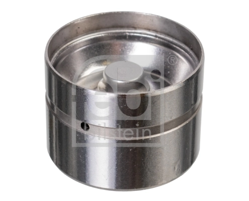 Tappet